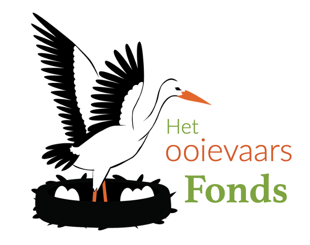 Ooievaarsfonds