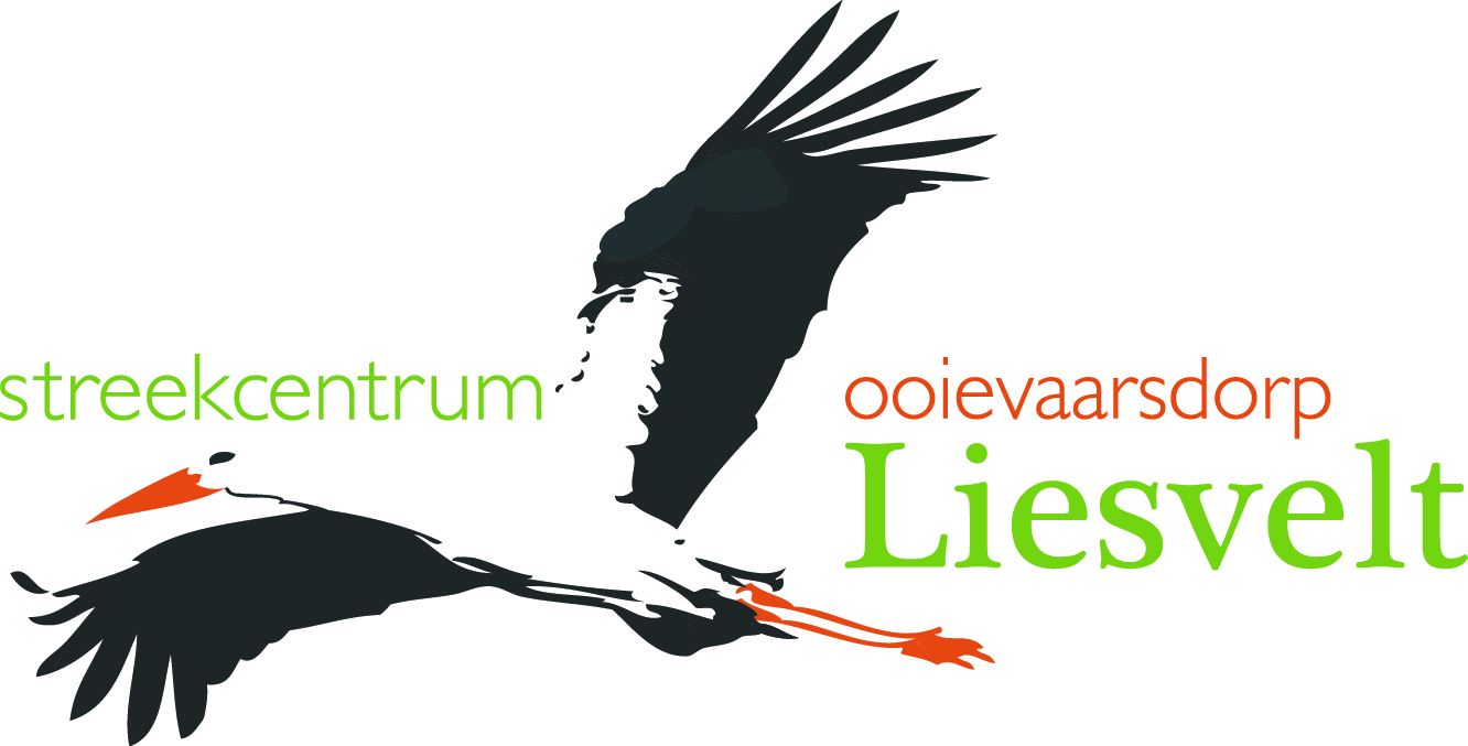 logo_Liesvelt_maart2016
